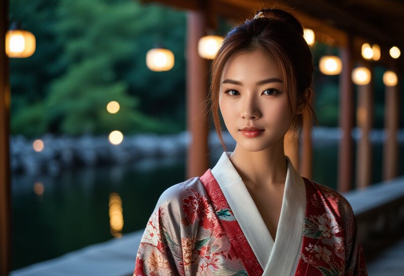 逆行人生 海报